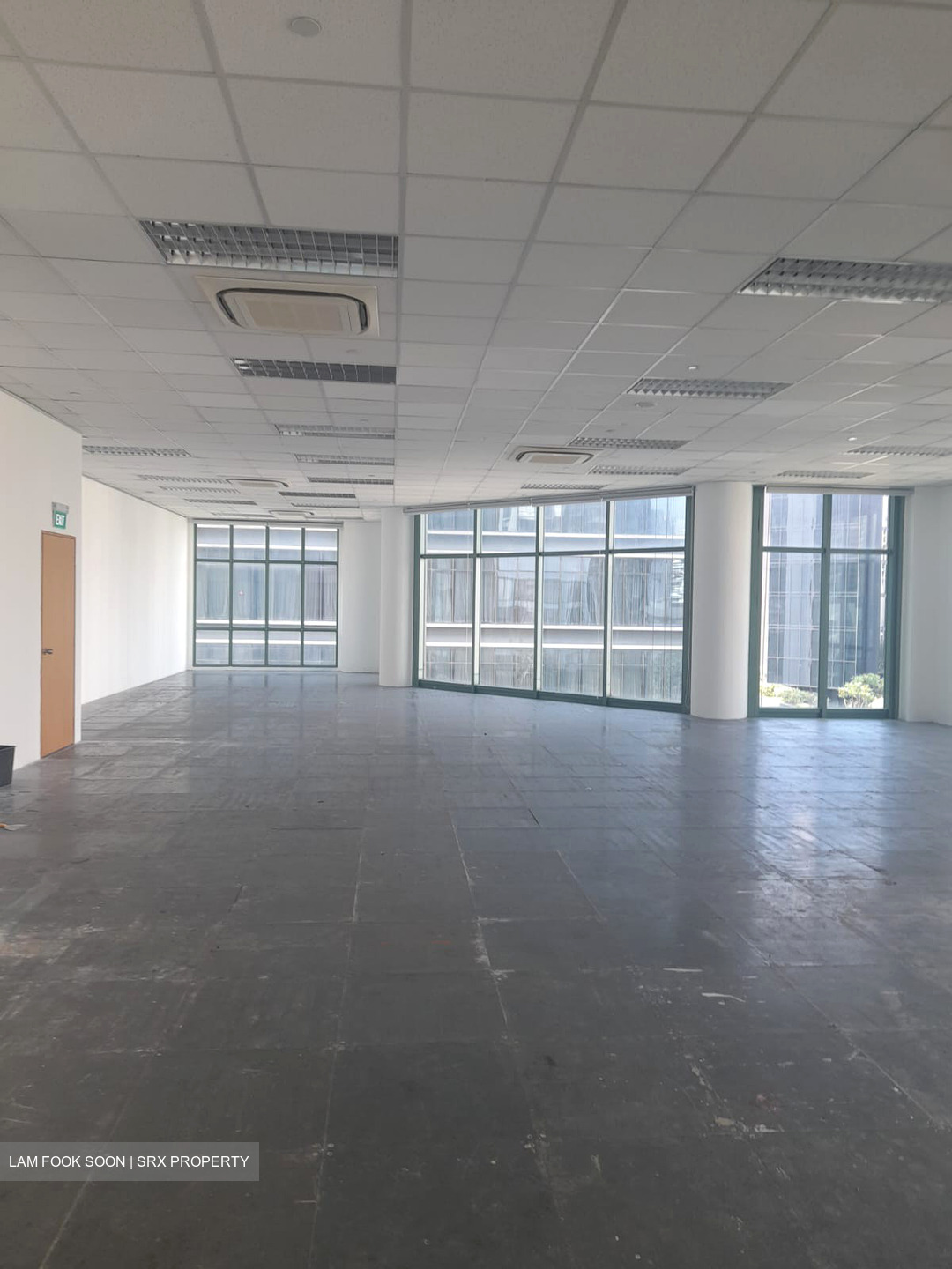 Seng Kee Building (D9), Office #466336921